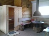 location vacances chalet gerardmer vosges piscine GE001 C816B