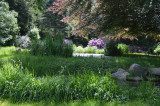 gs058-c975a-jardin-964334