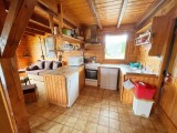 gk002-cuisine-2021-925390