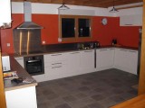 gs024-cuisine-242162