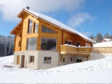 gs024-hiver-242164