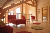 gs024-mezzanine1-242165