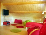 gs024-mezzanine2-242166