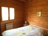 location vacances chalet-gv017-c059a-exterieur-gerardmer-vosges-