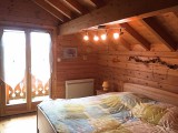 location vacances chalet-gv017-c059a-exterieur-gerardmer-vosges-