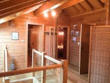 location vacances chalet-gv017-c059a-exterieur-gerardmer-vosges-