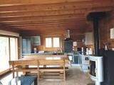 location vacances chalet-gv017-c059a-exterieur-gerardmer-vosges-