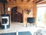 location vacances chalet-gv017-c059a-exterieur-gerardmer-vosges-