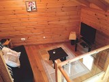 location vacances chalet-gv017-c059a-exterieur-gerardmer-vosges-