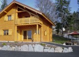 location vacances chalet-gv017-c059b-exterieur-gerardmer-vosges