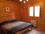 location vacances chalet-gv017-c059b-exterieur-gerardmer-vosges