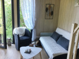 location vacances chalet ventron nature GQ002 C712B