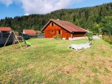 location-vacances-chalet-vosges-gerardmer-gb054