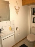 location-vacances-chalet-vosges-gerardmer-gb054
