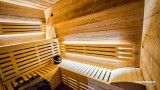 gb069-sauna-1179416