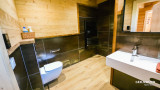 location vacances chalet vosges gerardmer Gb069-c063a