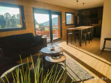 location vacances chalet vosges gerardmer gb071 c066a