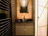 gb071-sdb-lavabo-1202035