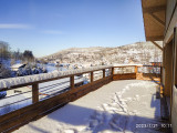 gb071-terrasse-hiver-vue-1202037