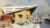 location vacances chalet vosges gerardmer gc047 c642a