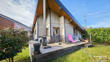 location vacances chalet vosges gerardmer gc047 c642a