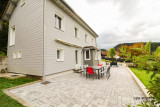 location vacances chalet vosges gerardmer gn005 c065a