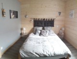 location vacances chalet vosges gerardmer GR027