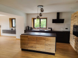 location vacances chalet vosges gerardmer gs075