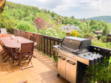 location vacances chalet vosges gerardmer gs079 c067a