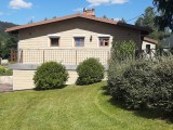 location vacances chalet vosges le tholy GC029 C936A