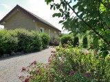 location vacances chalet vosges le tholy GC029 C936B