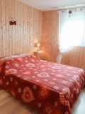 location vacances chalet vosges le tholy GC029 C936B