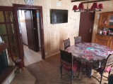 location vacances chalet vosges vagney GD041