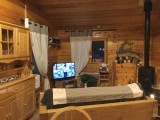 location vacances chalet vosges ventron GQ002