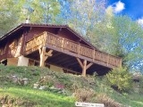 location vacances chalet vosges ventron GQ002