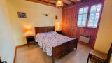 location vacances chalet vosges xonrupt longemer G0288