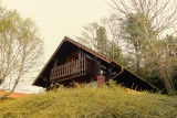 location vacances chalet vosges xonrupt longemer gg068