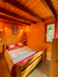 location vacances chalet vosges xonrupt longemer gg068