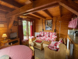 location-vacances-chalet-vosges-xonrupt-longemer-gg068