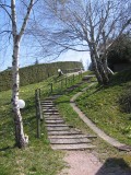 location vacances chalet vosges xonrupt longemer Gm028