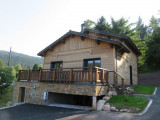 gj011-chalet-1357711