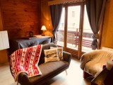 location vacances chalet xonrupt longermer vosges G0181 C610a