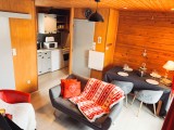 location vacances chalet xonrupt longermer vosges G0181 C610b