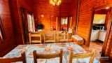 g0260-sam-salon2-1319627