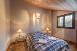 location vacances ferme renovee hautes vosges gs078 c976a