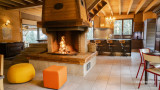 location vacances ferme renovee hautes vosges gs078 c976a