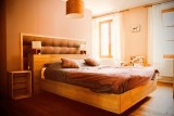 location vacances maison 14 personnes vosges gerardmer GZ001