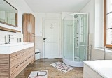 gz001-salle-de-bain-principale-1-929514