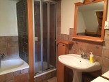 location vacances maison ferme vosges ventron GK007