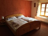location vacances maison ferme vosges ventron GK007